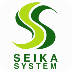 Seika System Co., Ltd.